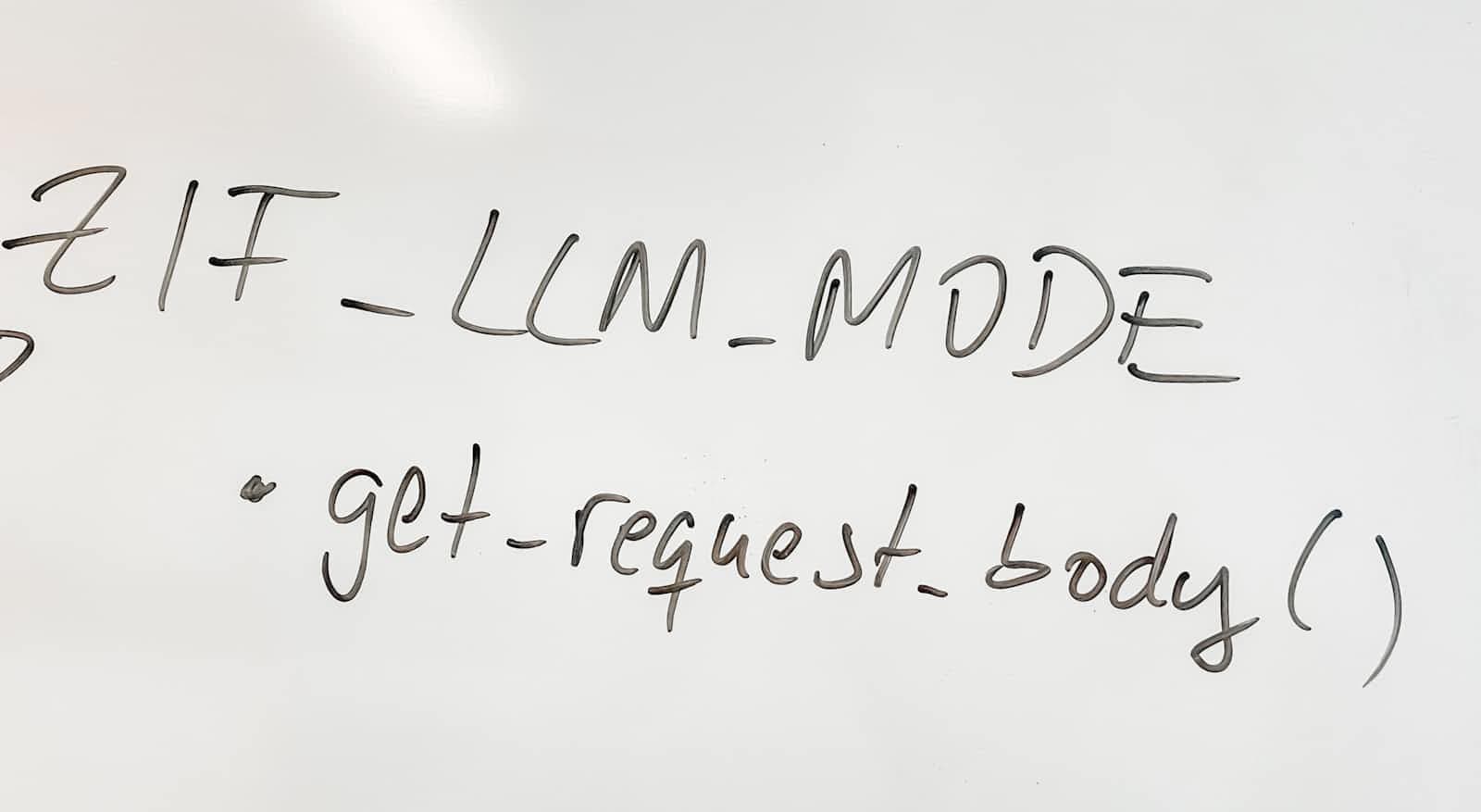 LLM-D: Serving AI Inference at scale
