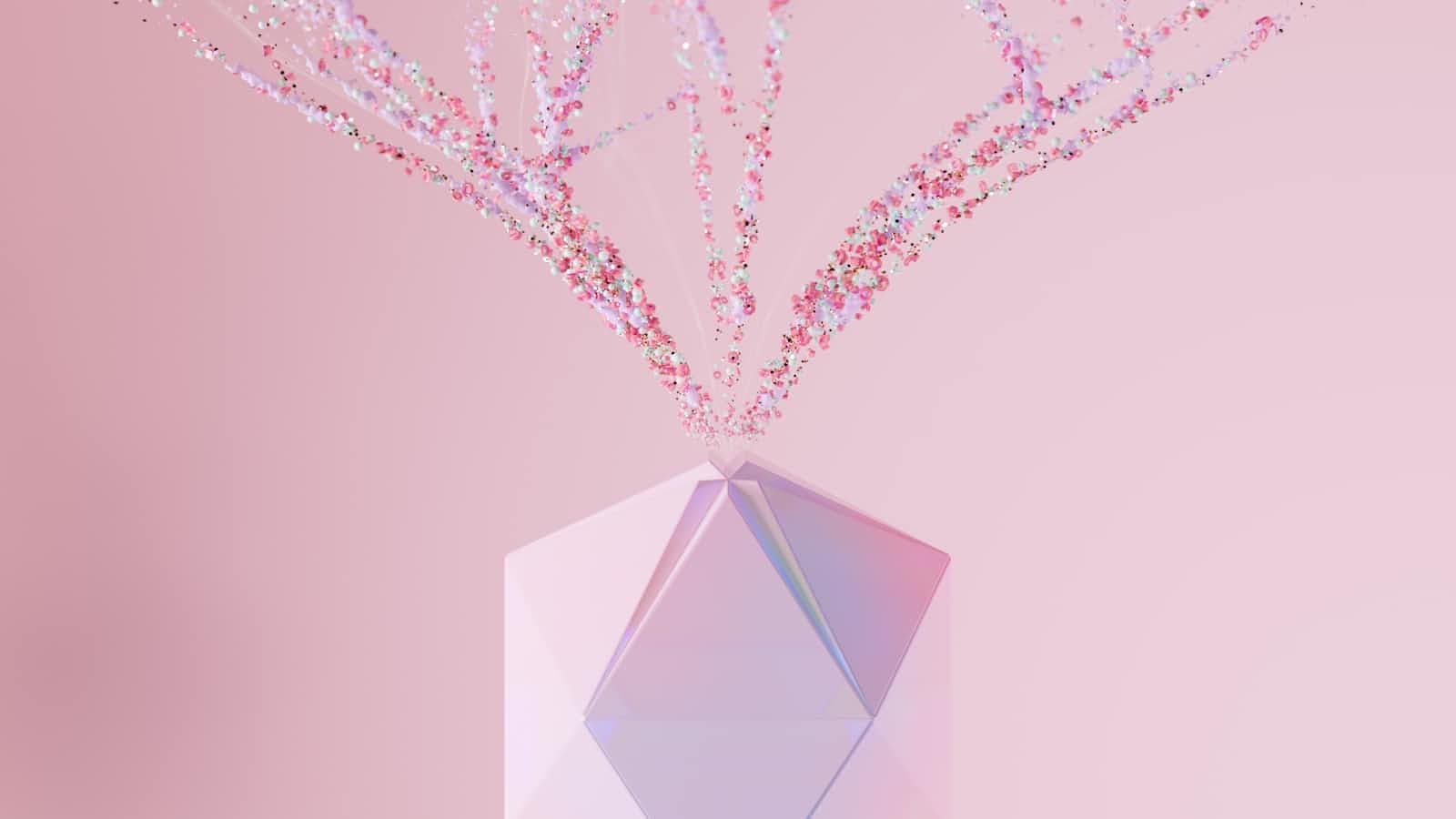 OpenHands🤲: The Flawless Open-Source AI Coding Companion