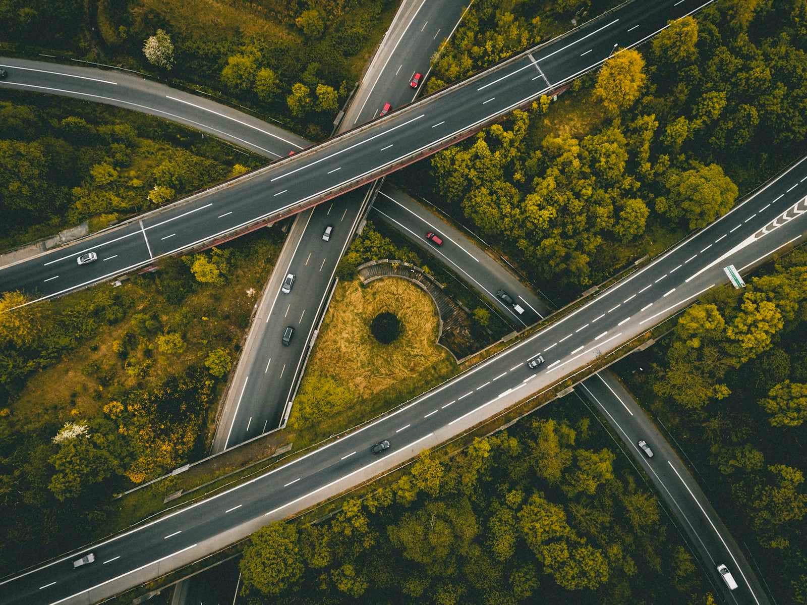 Gateway API: The better way to Ingress