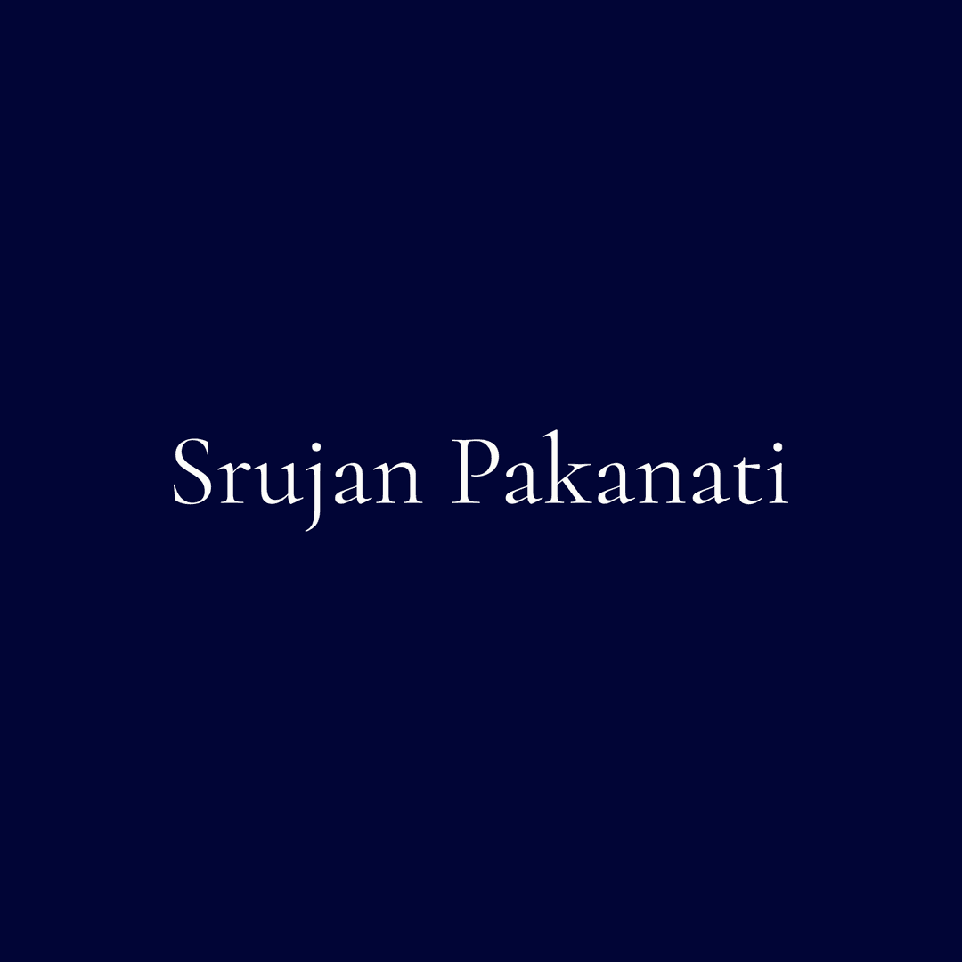 Untitled Publication