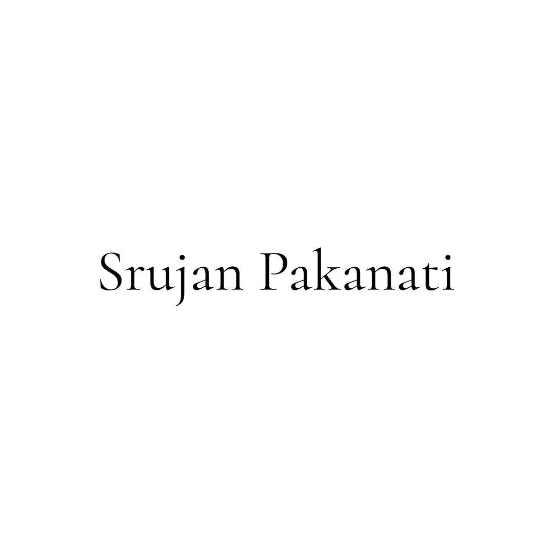Untitled Publication